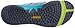 Merrell Women's Allout Fuse Trail Running Shoe
