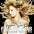Fearless (Deluxe Edt.)