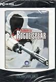 Pc-Cd Rom - Tom Clancys Rainbow Spear - [CD]