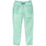 GYMBOREE(ジンボリー) フレンチテリースウェットパンツ ミントヘザー ボトムスパンツ 7歳【並行輸入】