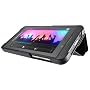 Cover/custodia ufficiale Blackberry Z10 - Flip cas&hellip di Blackberry
