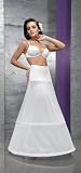MGT-Shop Reifrock H7-270, Damen
