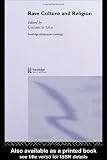 Cover for 9780415314497