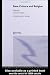 Rave Culture and Religion (Routledge Advances in Sociology)
