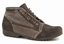 Caterpillar Jarrott Herren modischer Midcut Stiefel