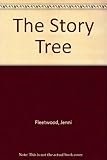 The story tree