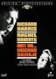 This Sporting Life [ NON-USA FORMAT, PAL, Reg.2 Import - Spain ]