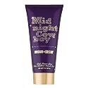 Urban Decay Midnight Cowboy Body Shimmer Lotion 7 fl oz (207 ml)