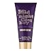 Urban Decay Midnight Cowboy Body Shimmer Lotion 6.5 fl oz (195 ml)
