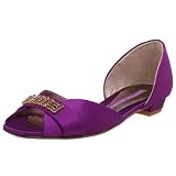 Chinese Laundry - Chinese Laundry Women's Firelight Flat