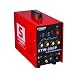 HP-250P Puls Schweissger�t TIG WIG HF 250 Inverter MMA