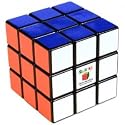 Rubiks Cube