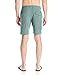 Volcom Men's SNT Faded Hybrid Short