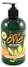 Hair One Cleanser and Conditioner Jojoba (Color-Treated) 12 oz.