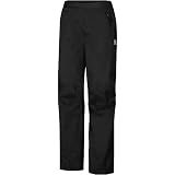 adidas Women's ClimaProof Provisional Pant - New!