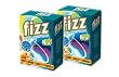 non perfumed washing powder