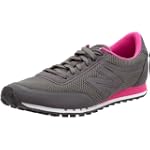 New Balance Women's Sonic 410 Classic Sneaker