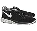Nike Flyknit Lunar2 Womens Running Shoes
