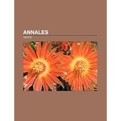 Annales