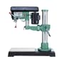 Grizzly G9969 Radial Drill Press