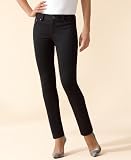 INC International Concepts Petite Pants, Cropped Skinny