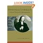Spiritual Literacy in John Wesley's Methodism: Reading, Writing, and Speaking to Believe (Studies in Rhetoric & Religion)