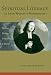 Spiritual Literacy in John Wesley's Methodism: Reading, Writing and Speaking to Believe (Rhetoric & Religion)