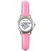 NHL Women's HPS1-NAS Nashville Predators Player Series Watch