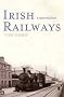 Irish Railways
