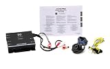 Alpine PXA-H100 IMPRINT Audio Processor