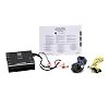 Alpine PXA-H100 IMPRINT Audio Processor