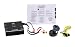 Alpine PXA-H100 IMPRINT Audio Processor