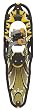 Yukon Charlies 2012 Beta 930 Snowshoes