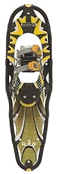 Yukon Charlies 2012 Beta 930 Snowshoes