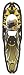 Yukon Charlies 2012 Beta 930 Snowshoes