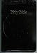 Search : Holy Bible: King James Version (Containing the Old and New Testaments)