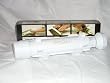 Sushezi - Sushi Maker f�r professionelles Sushi und andere Leckerein!