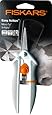Fiskars Easy Action Micro-Tip Scissors