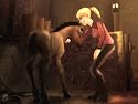 Petz Horsez 2