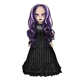 Living Dead Dolls: Scary Tales Beauty