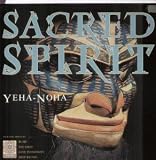 YEHA NOHA 12" SINGLE
