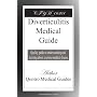 Diverticulitis Medical Guide