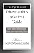 Diverticulitis Medical Guide