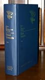American Bureau Shipping Books