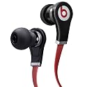 Beats by Dr. Dre Tour Mobile with Control Talk In-Ear Headphones