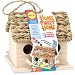 Home Tweet Home Birdhouse Painting Kit