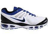 Nike Mens Air Max Tailwind+2 Running Shoes 386405-105