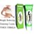 U-Med Slimming Rub Gel Medical Formula Weight Reducing and Tummy Shrinking Cream