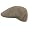Putty