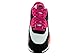 NIKE Kids Air Max 90 Print (GS) Running Shoe